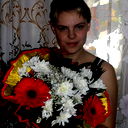 Танюшка Маркова