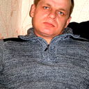 Иван Лысиков