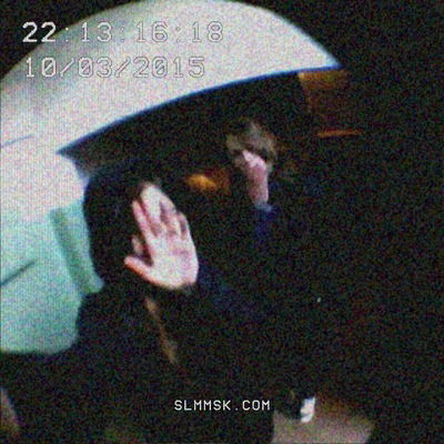 Ксюня Маркова