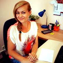 Елена Чередниченко