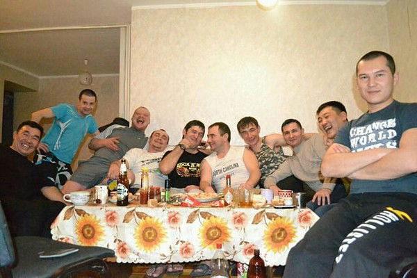 Ремонт Квартир Т.89376614448