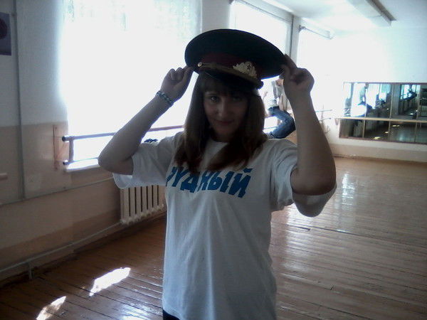 Жанна Жампеисова