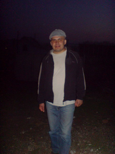 Владимир Якупов