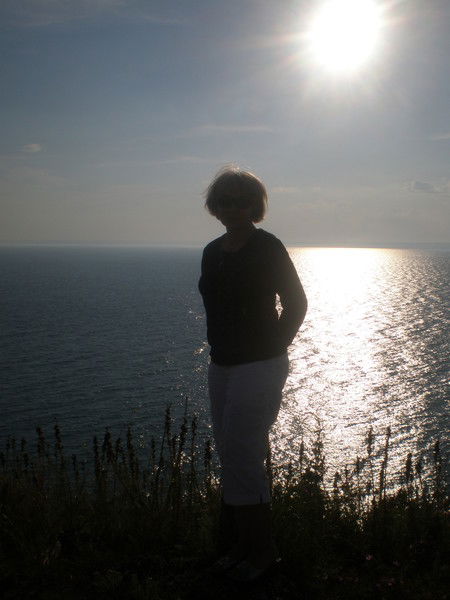 Людмила Щербакова