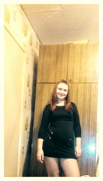 Ольга Сироткина