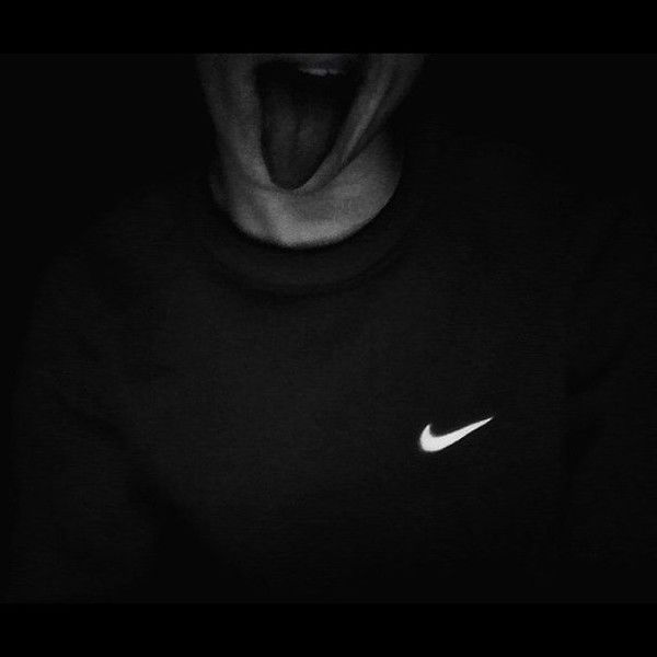 Артур Миронов