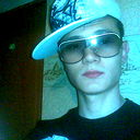 Antoshka Lakosta