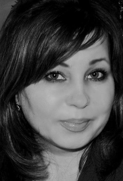 ... Валентинка...