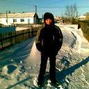 Serёg@ ))