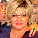 Лариса Сечкина