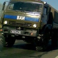 Славка Серёгин