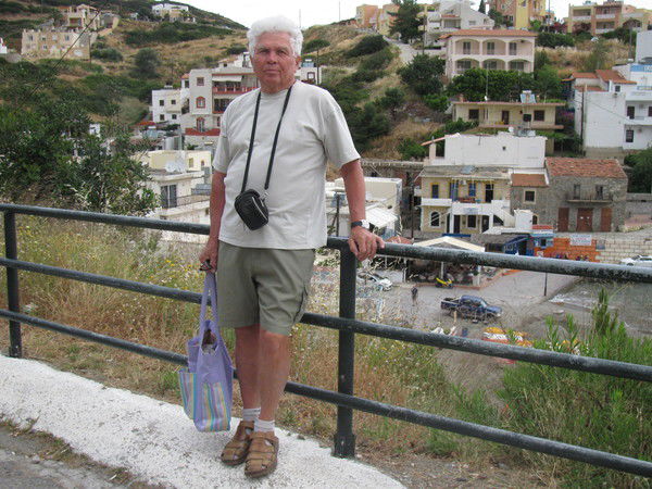 Валентин Макеев