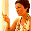 Светлана Козлова