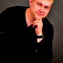 Александр Плотников