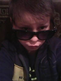 Станислав Куприянков