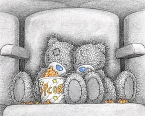 Бахит Айбабина