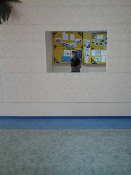 Айнара Хоседиясова