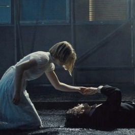 Диана Зыбенко