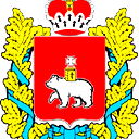Www. Cityperm