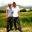 Samvel Stambuiyan