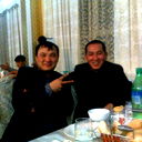 Мурат Тлепов
