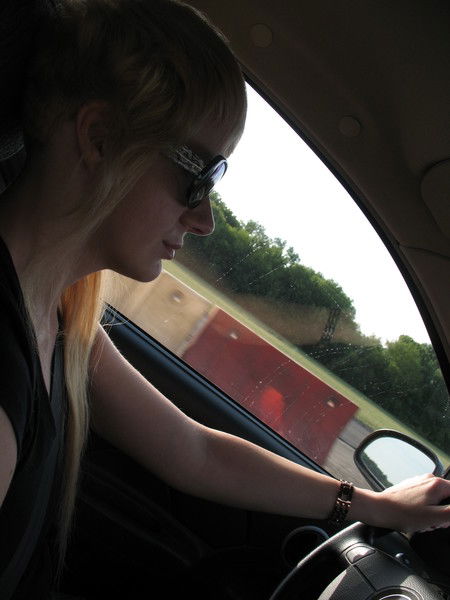 Юлия Филиппова