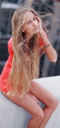 Татьяна Кислякова