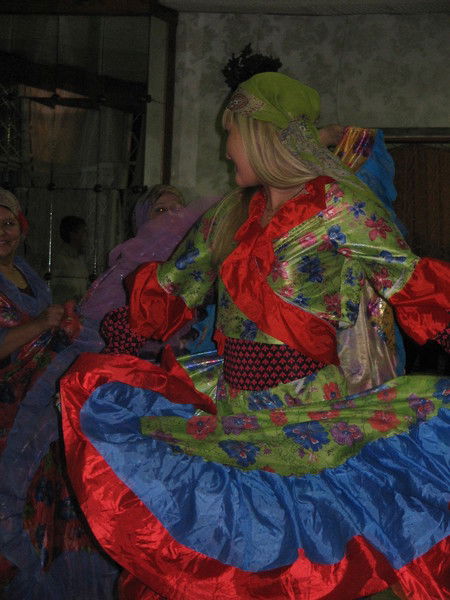 Ирина Ильина