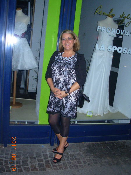 Ирина Бруль-Асмус