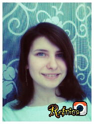 Виталина Карамышевая