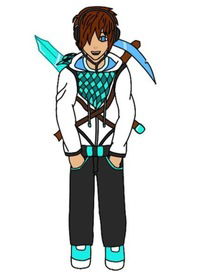 Захар Волосюк