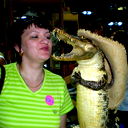 Ольга Макарова