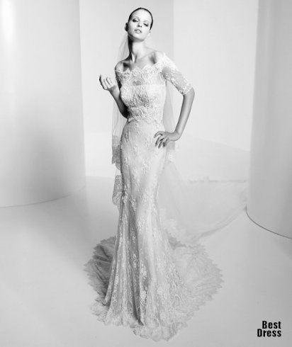 Все Супер!!!