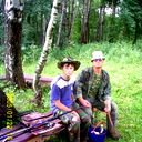 Андрей Степанов