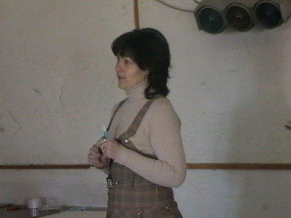 Неизвестно Неизвестно