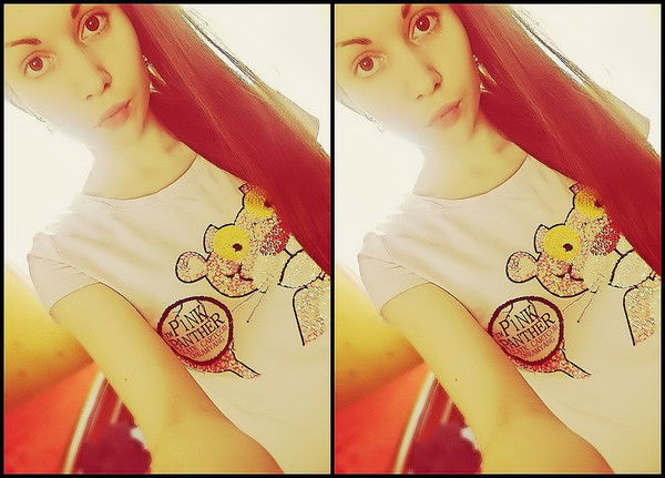 *ксения Викторовна*