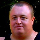 Андрей Агафонов
