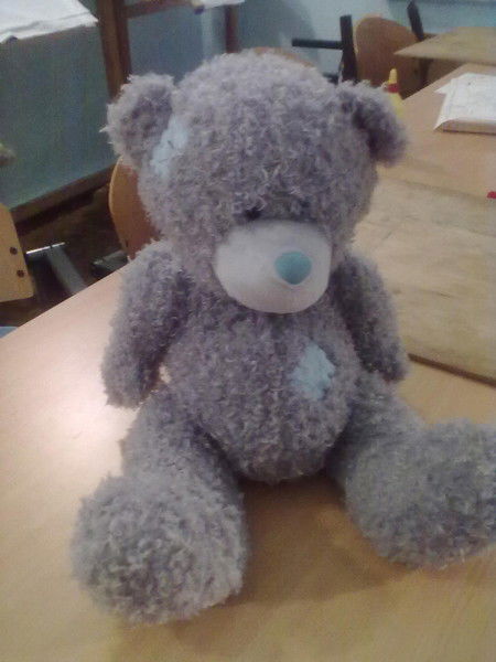 Михаил Киряк