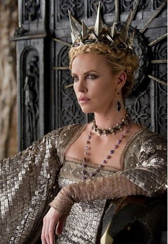 Светлана Жилина