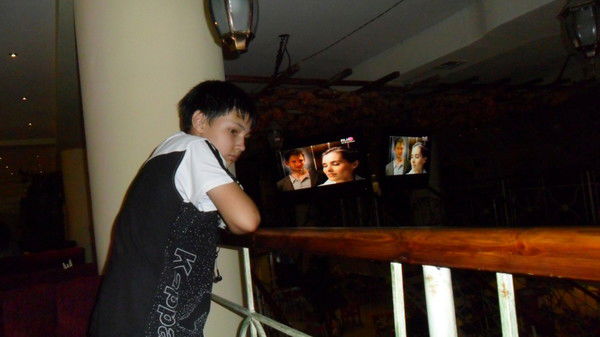 Наzывайtе Про100 Aziz