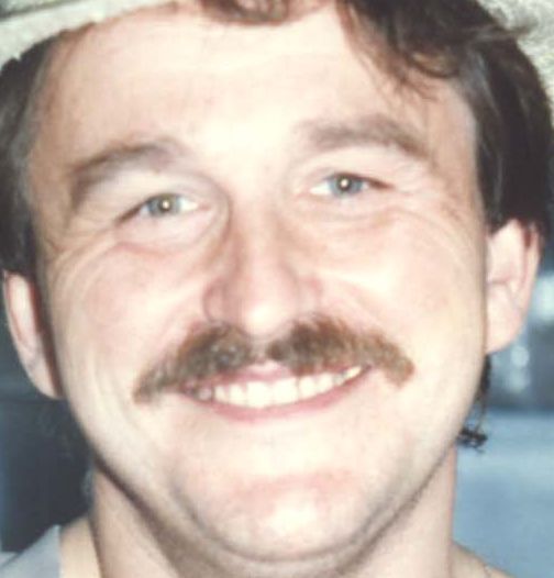 Юрий Шипелов