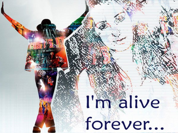 Мехрангез Ш