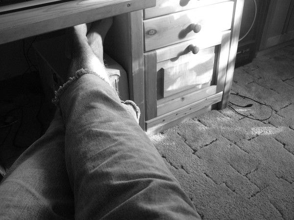 Алексей Санников