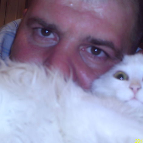 Сергей Лебедь