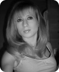 Анна Рыльцева