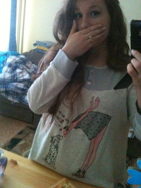 Марина Соколова