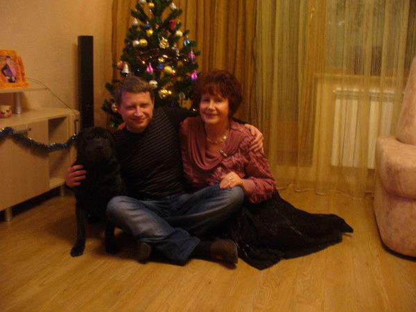 Елена Елена