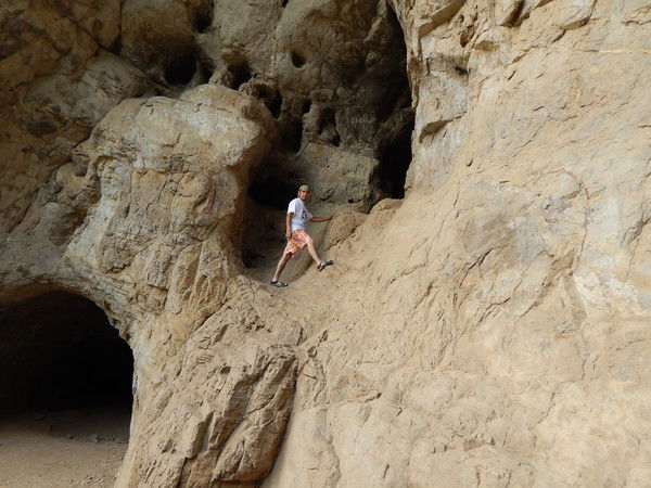 Рустам Шаймухаметов