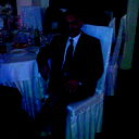 Ilham Guliev