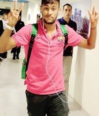 Виктор Щодрак